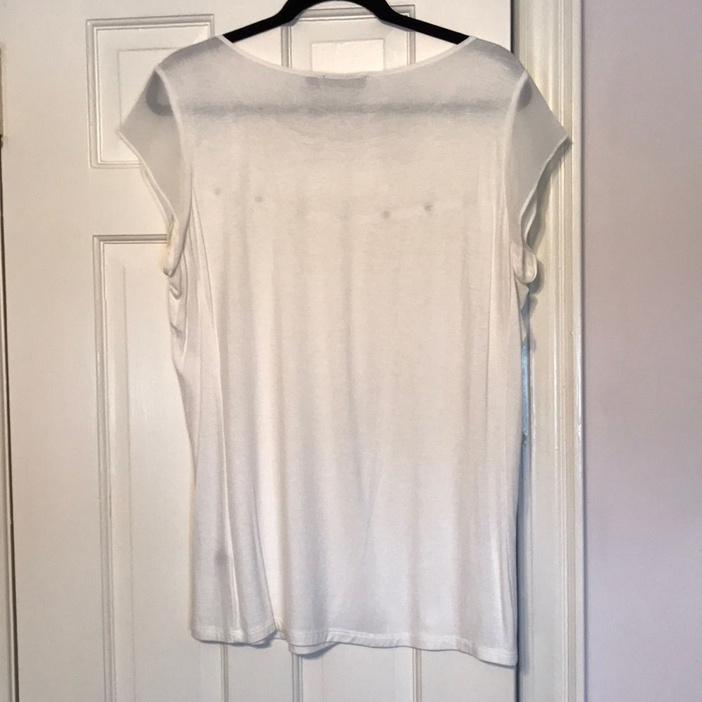 Top - Picture 3 of 5